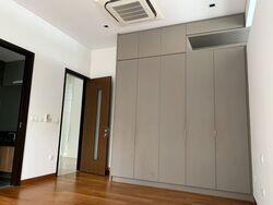 Braddell Heights Estate (D13), Detached #541516581